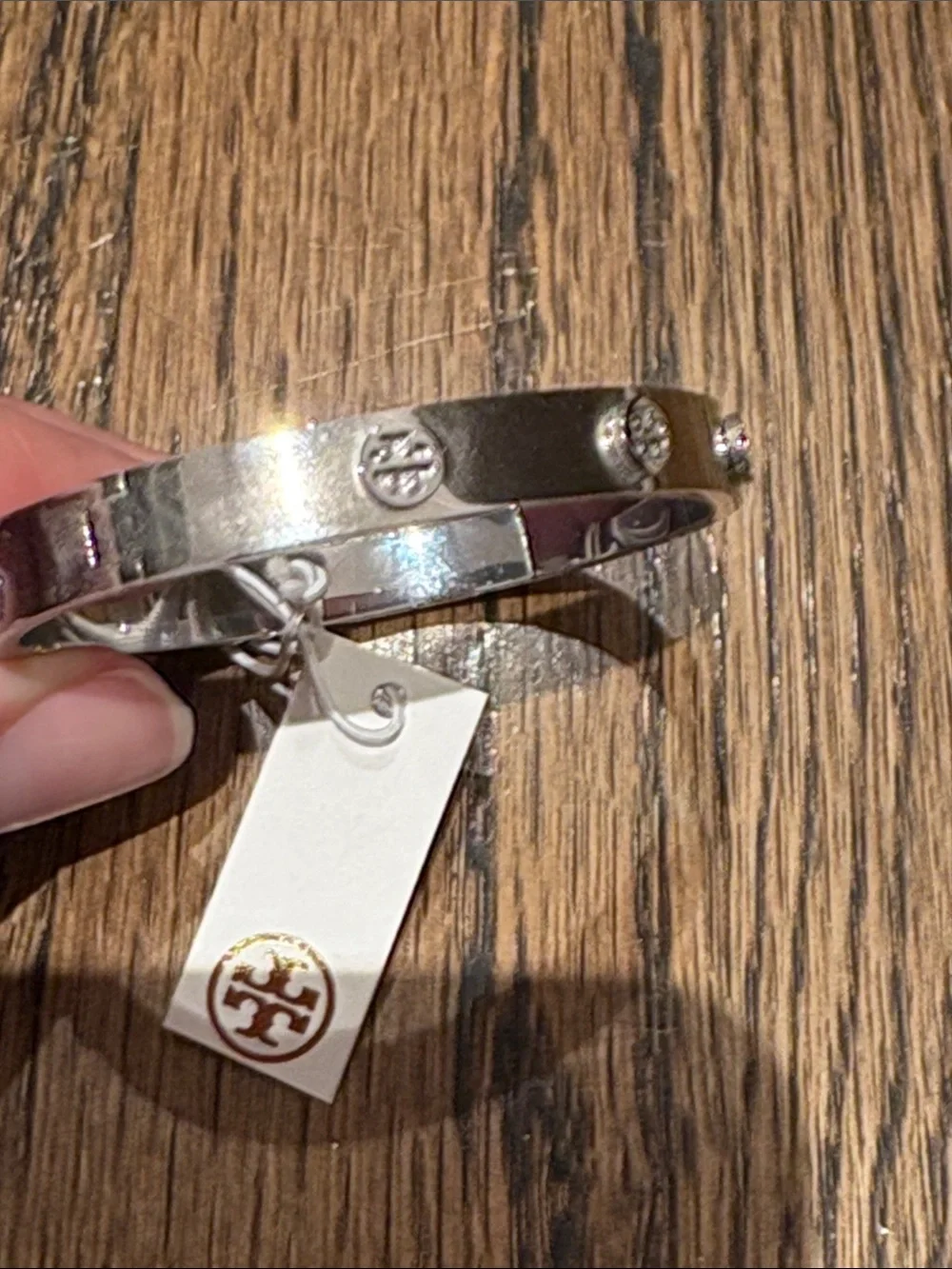 Tory Burch brand new